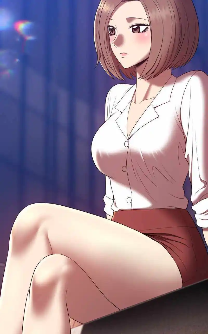 +99 Wooden Stick Chapter 83.1