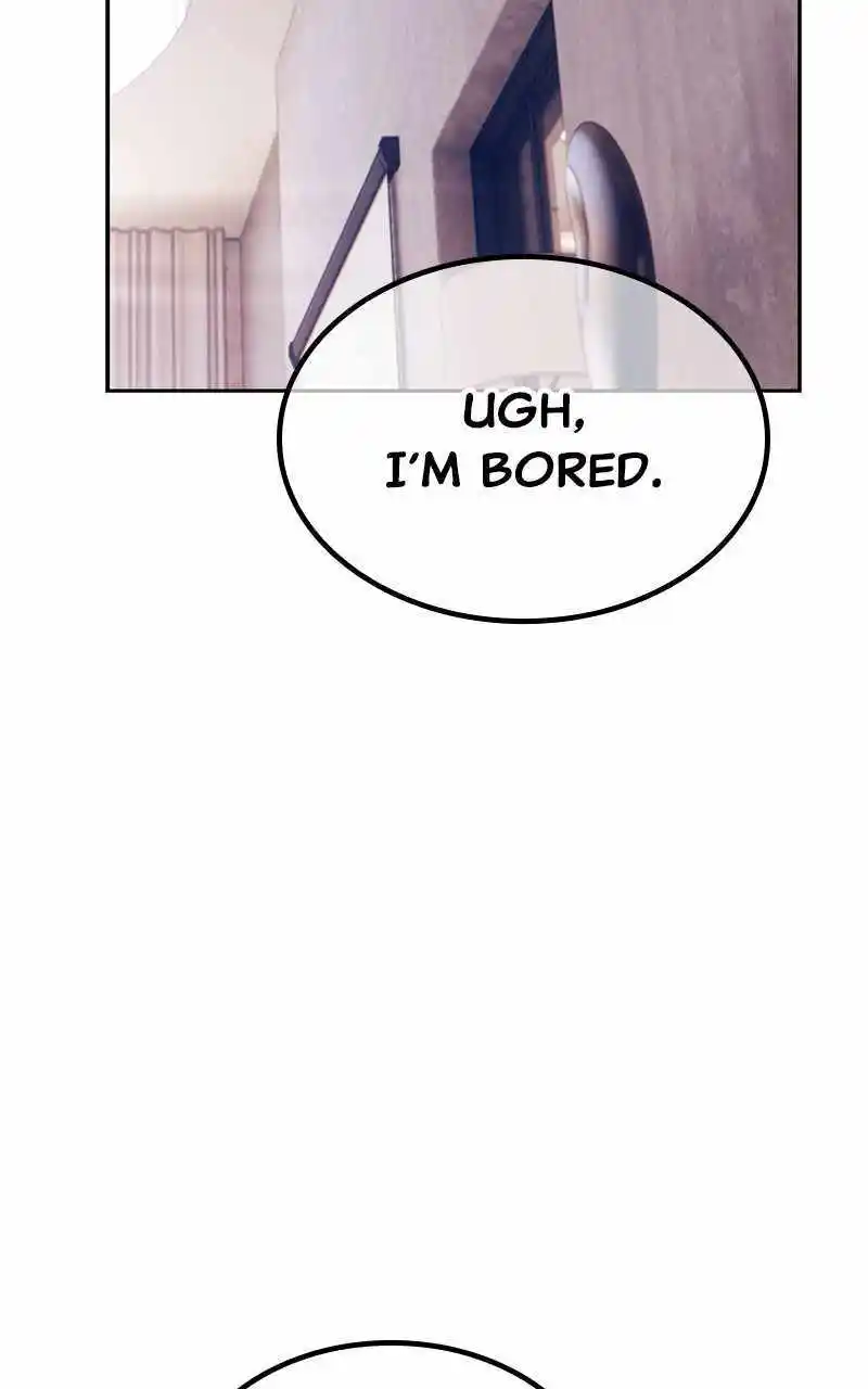 +99 Wooden Stick Chapter 83.1