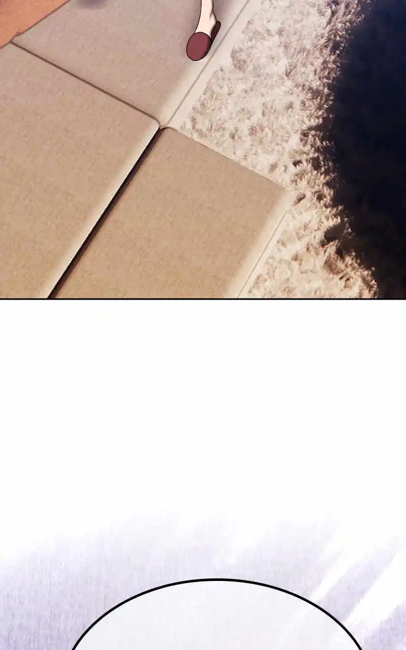 +99 Wooden Stick Chapter 83.1