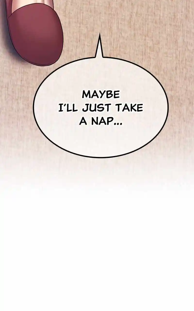 +99 Wooden Stick Chapter 83.1