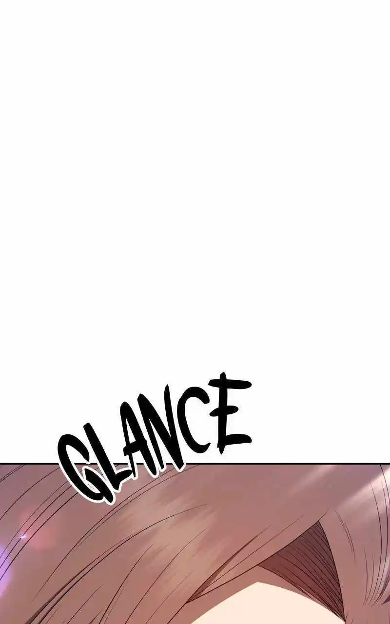 +99 Wooden Stick Chapter 83.1