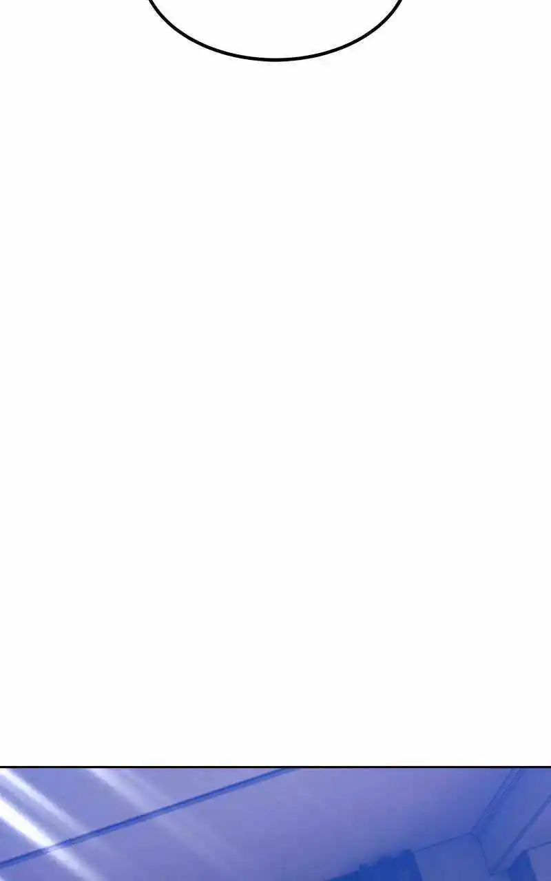 +99 Wooden Stick Chapter 83.1