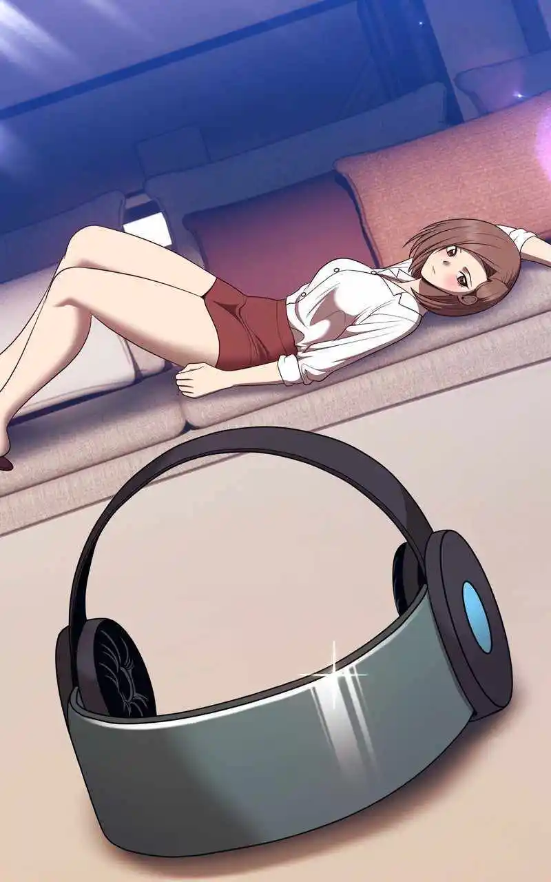 +99 Wooden Stick Chapter 83.1