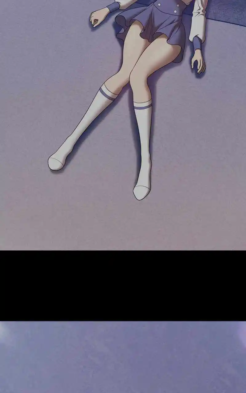 +99 Wooden Stick Chapter 83.1