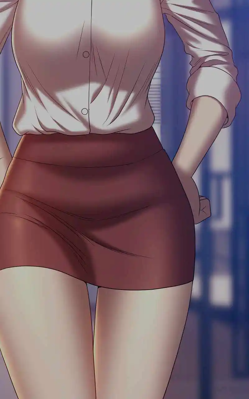 +99 Wooden Stick Chapter 83.1