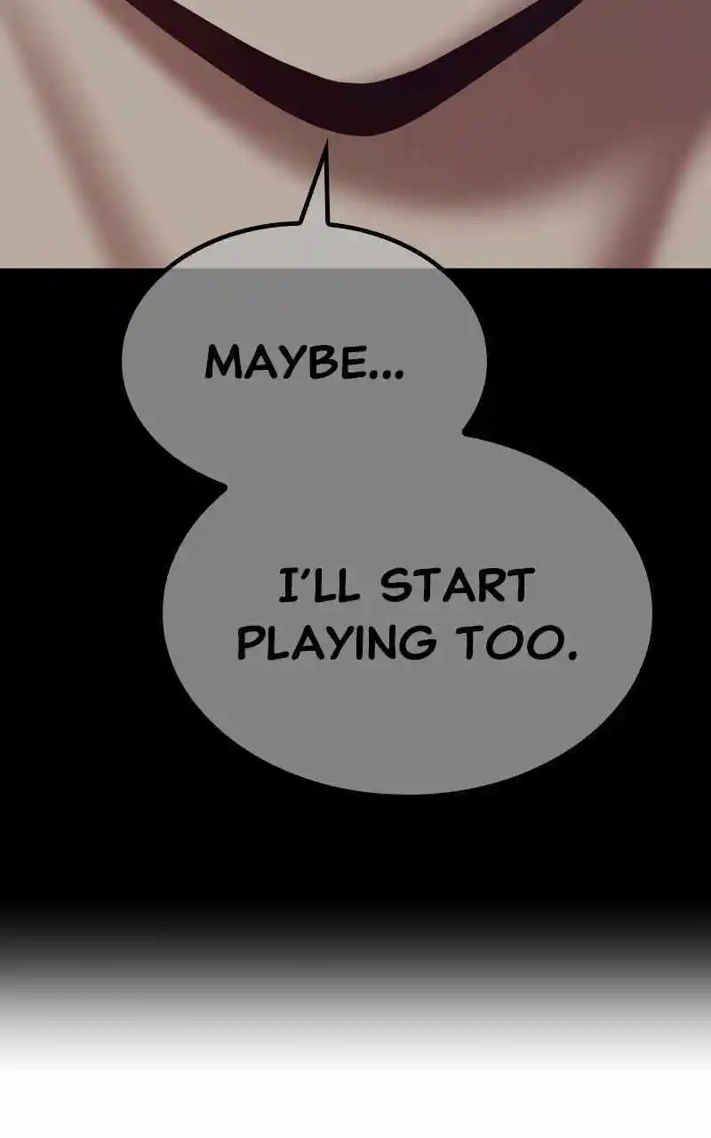 +99 Wooden Stick Chapter 83.1