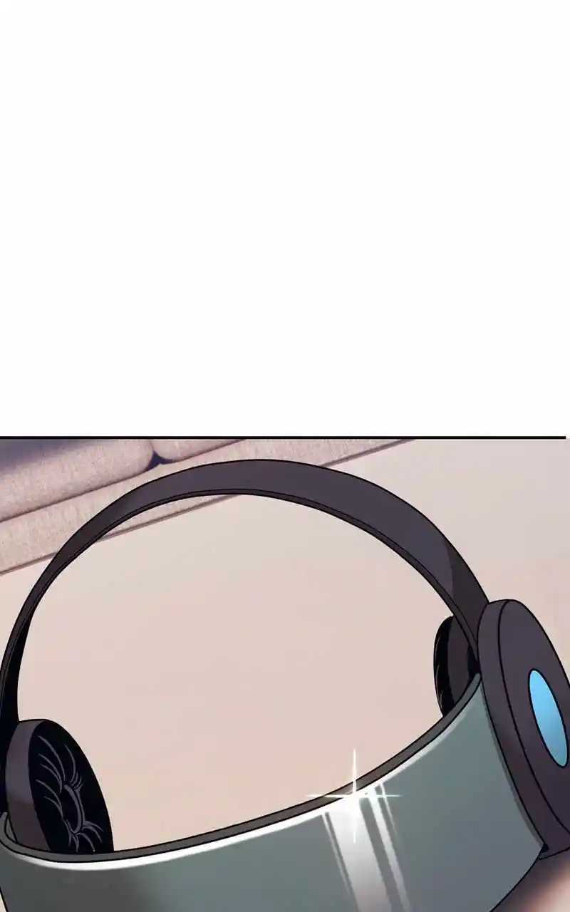 +99 Wooden Stick Chapter 83.1