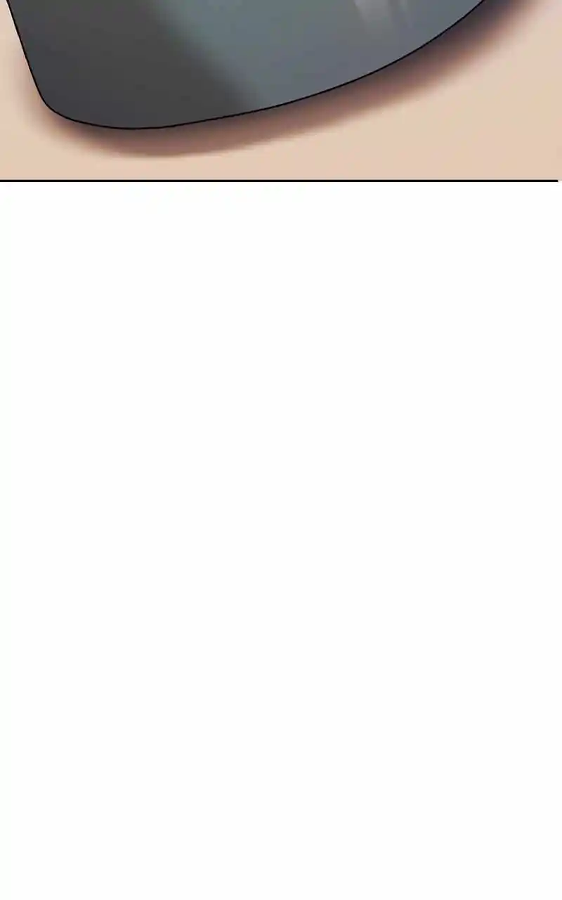 +99 Wooden Stick Chapter 83.1