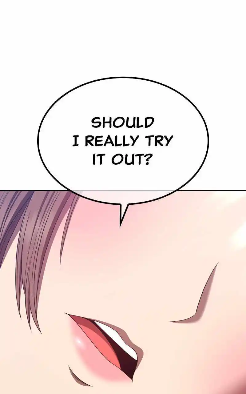 +99 Wooden Stick Chapter 83.1