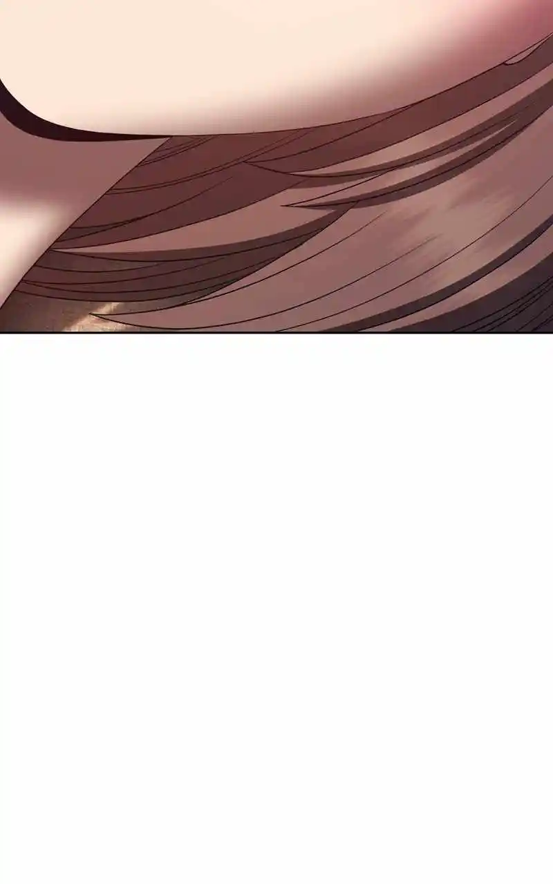 +99 Wooden Stick Chapter 83.1