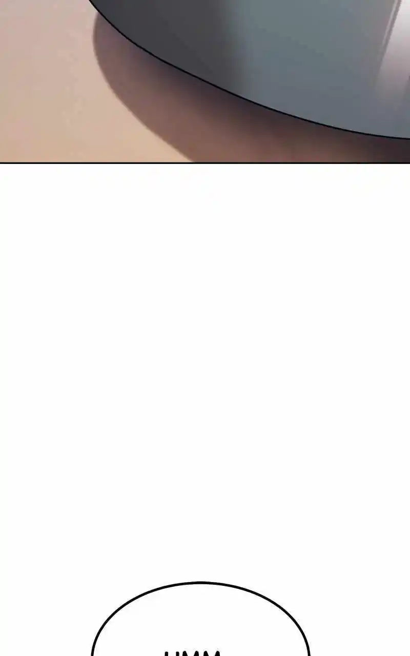 +99 Wooden Stick Chapter 83.1