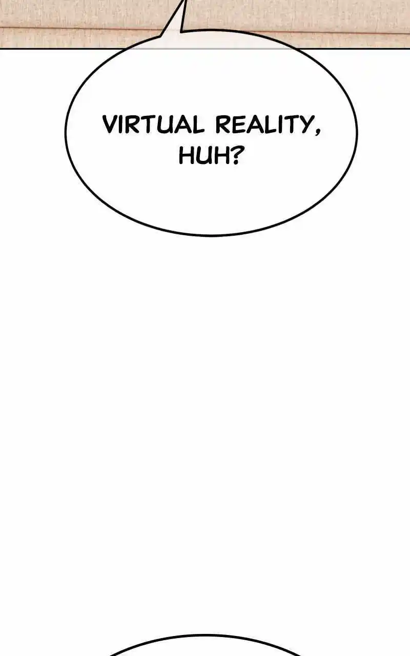 +99 Wooden Stick Chapter 83.1