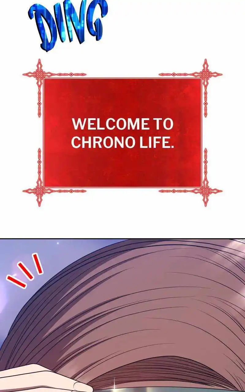 +99 Wooden Stick Chapter 83.1