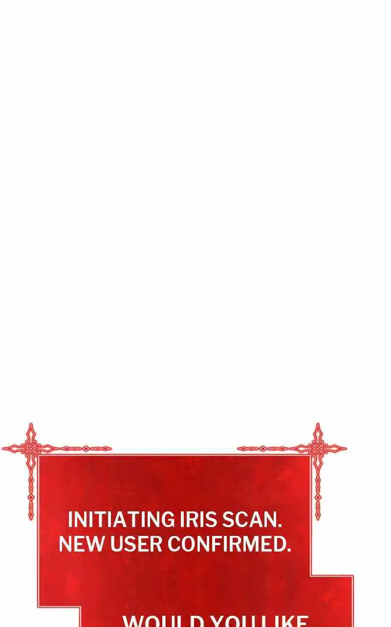 +99 Wooden Stick Chapter 83.1