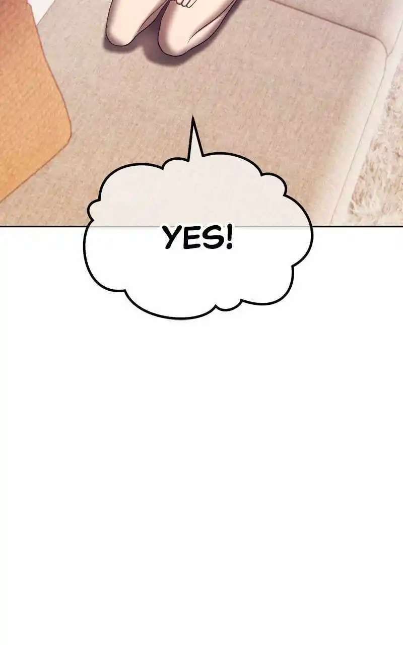 +99 Wooden Stick Chapter 83.1