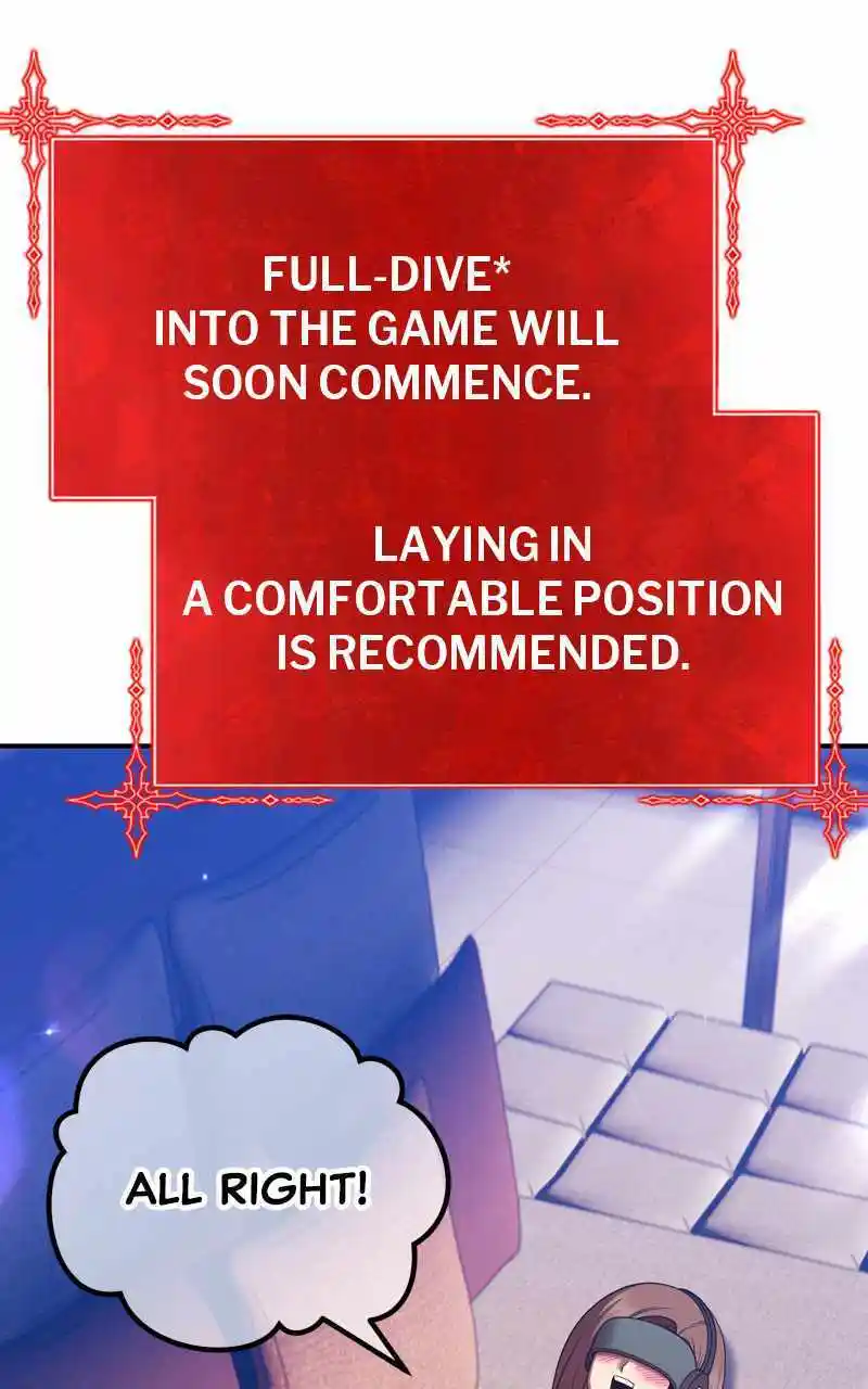 +99 Wooden Stick Chapter 83.1