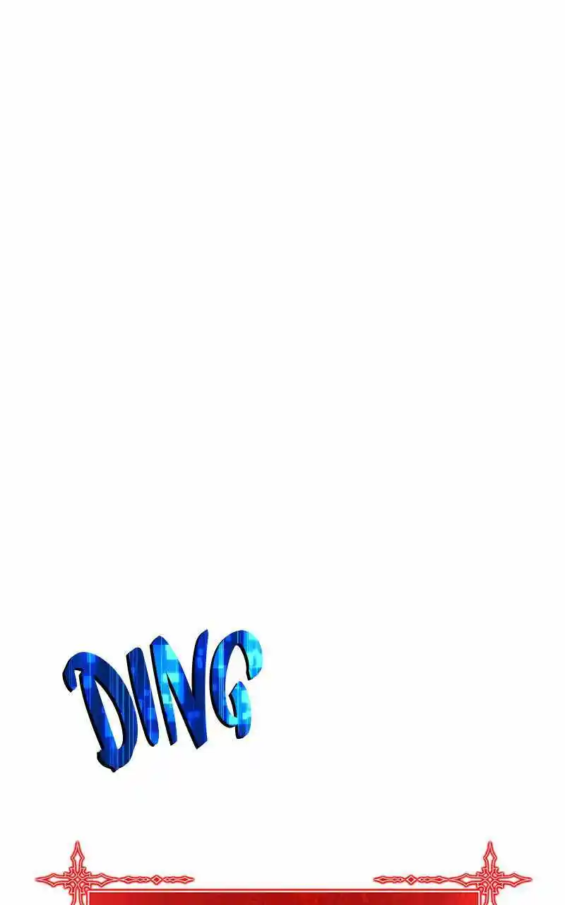 +99 Wooden Stick Chapter 83.1