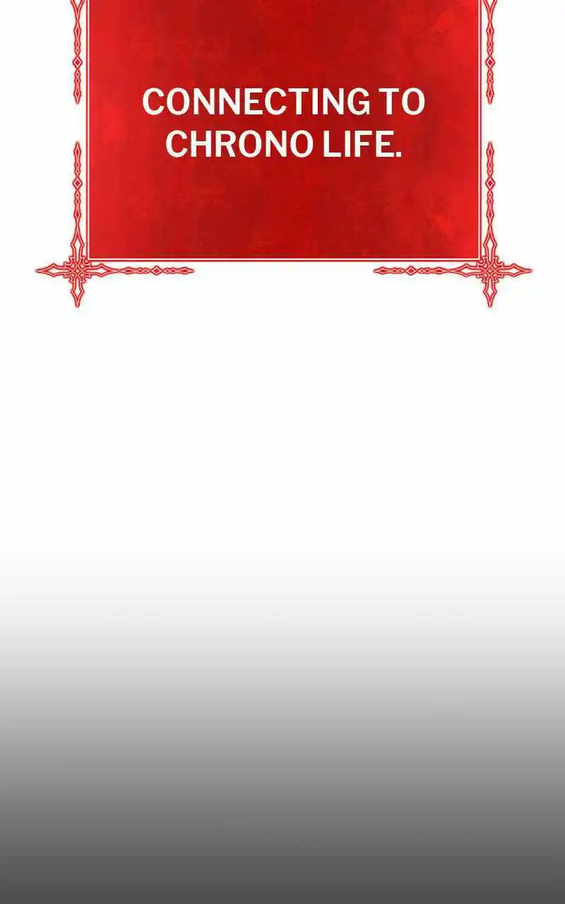 +99 Wooden Stick Chapter 83.1