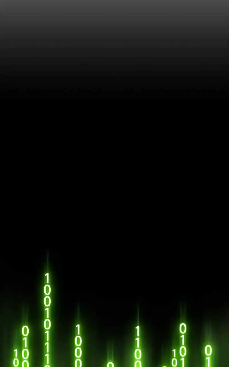 +99 Wooden Stick Chapter 83.1