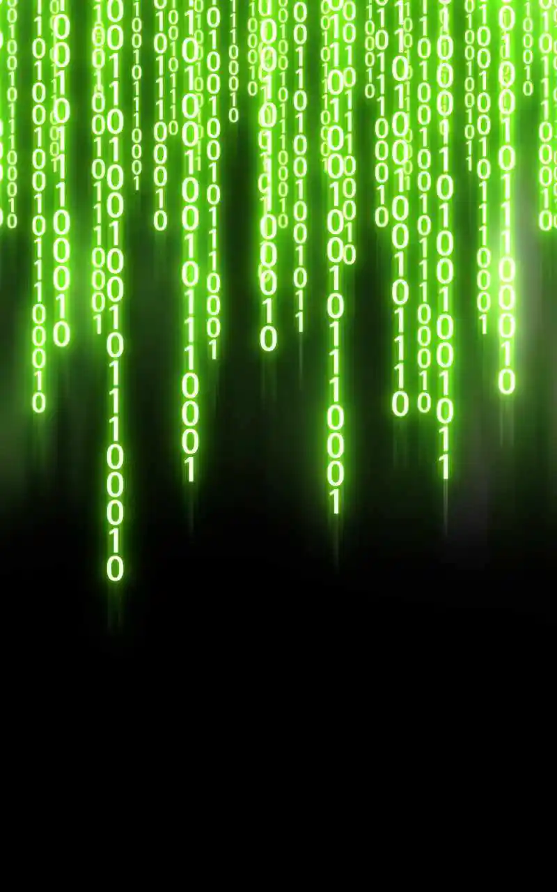 +99 Wooden Stick Chapter 83.1