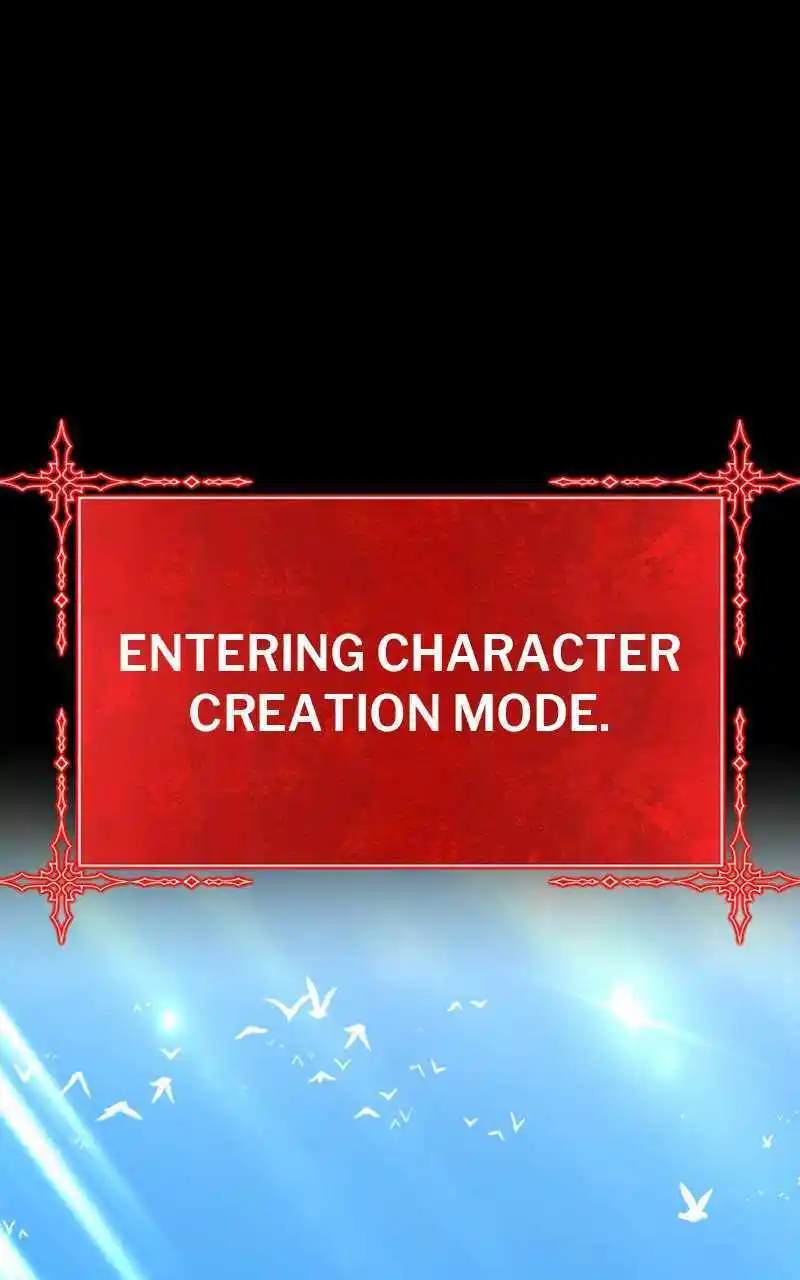 +99 Wooden Stick Chapter 83.1