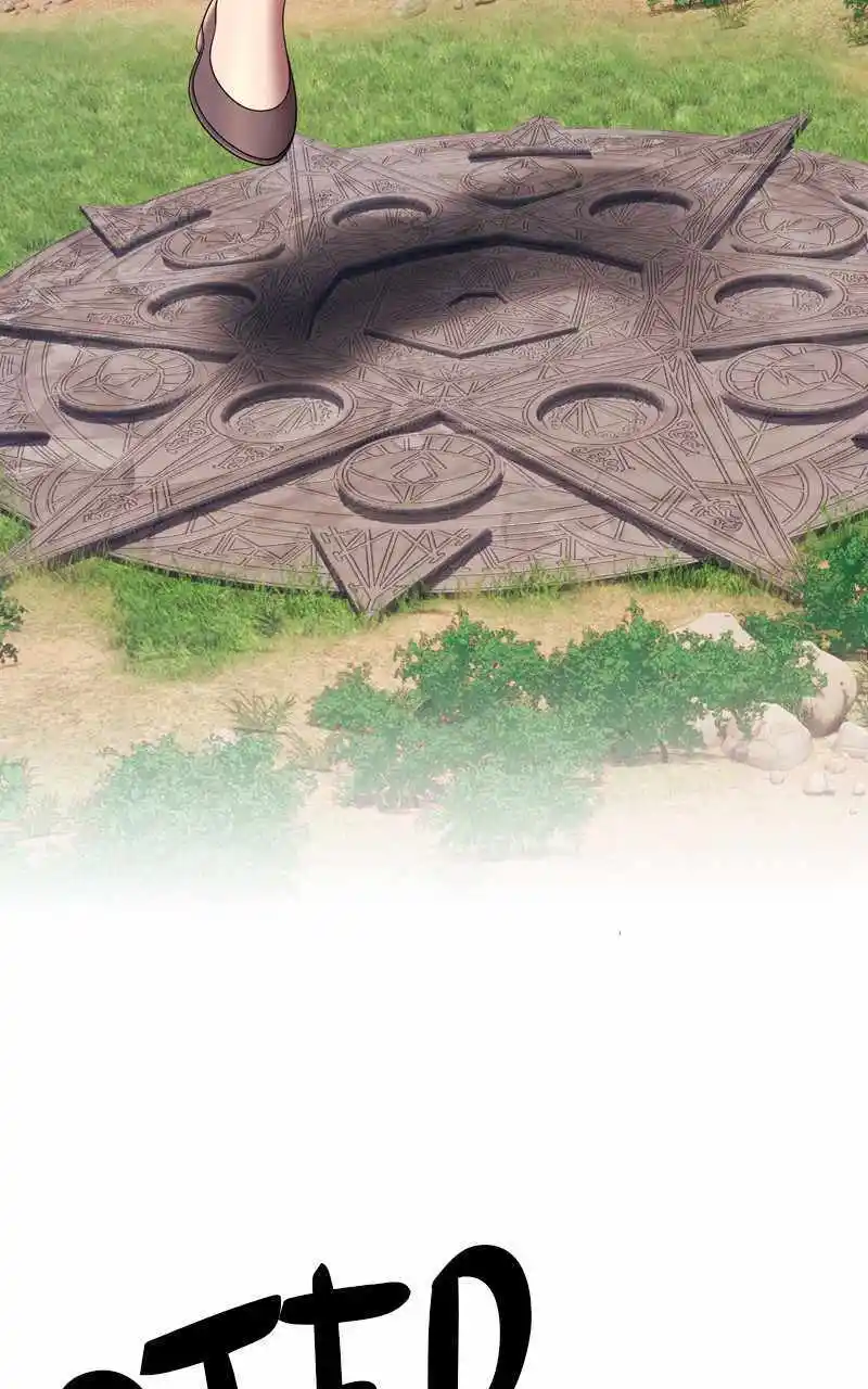 +99 Wooden Stick Chapter 83.1