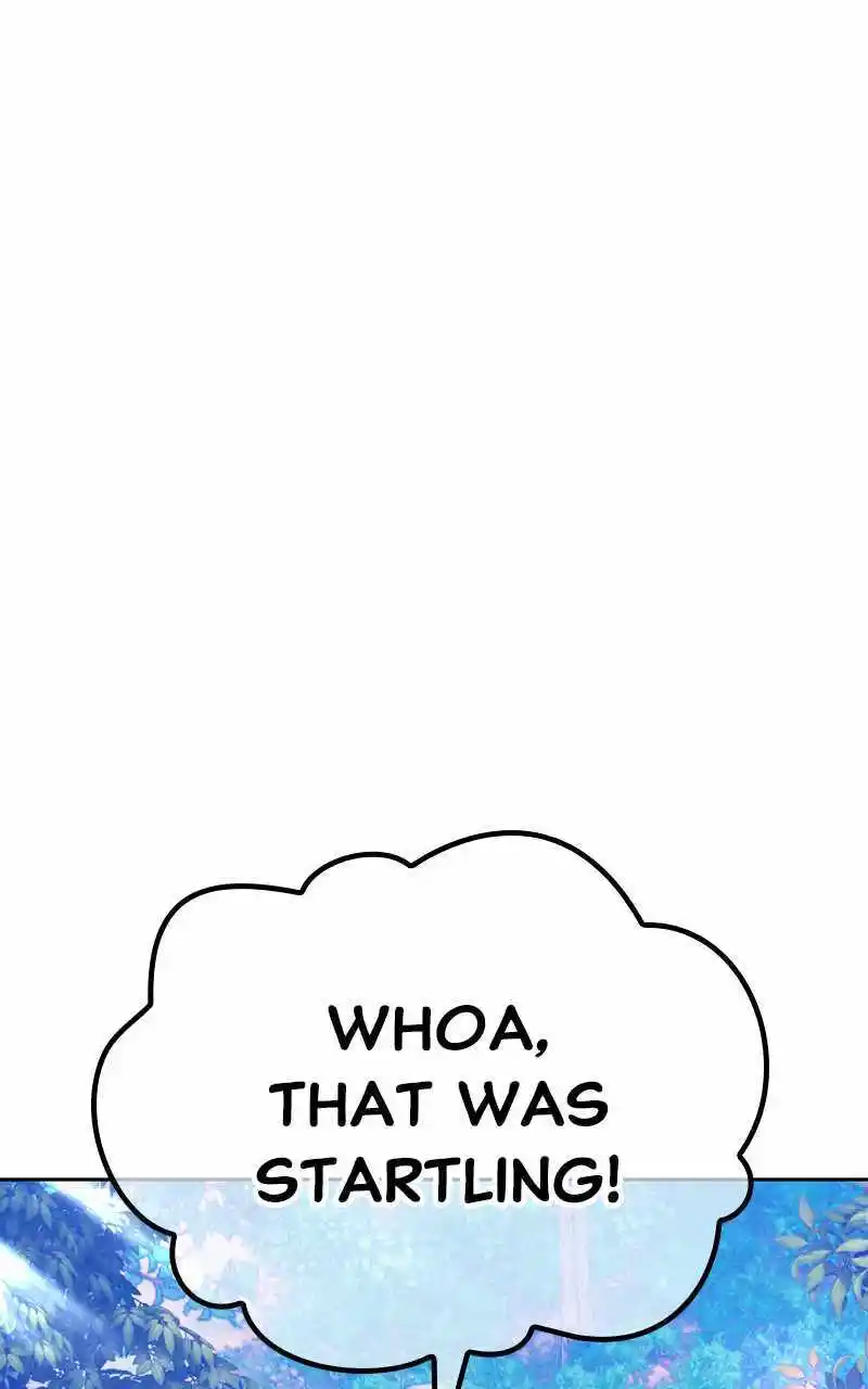 +99 Wooden Stick Chapter 83.1