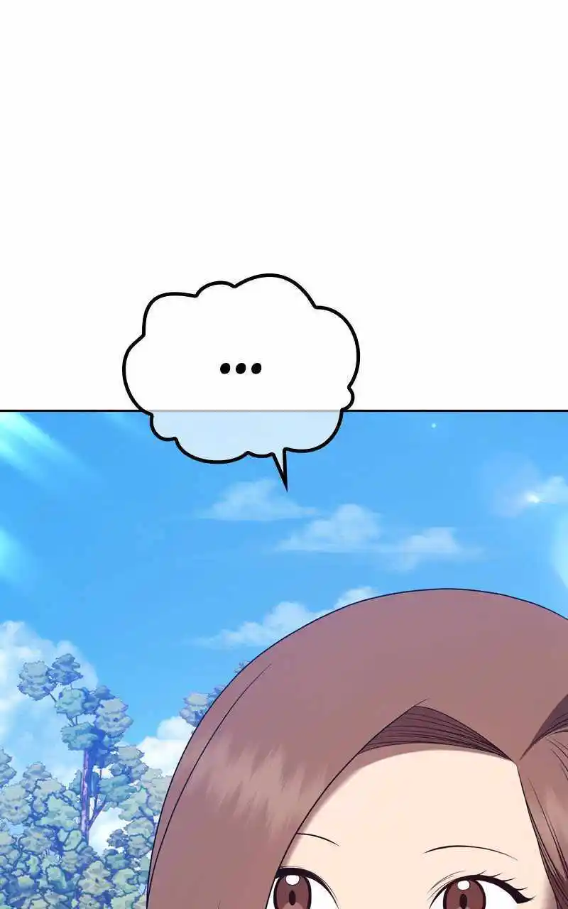 +99 Wooden Stick Chapter 83.1