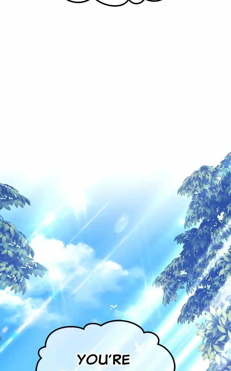 +99 Wooden Stick Chapter 83.1