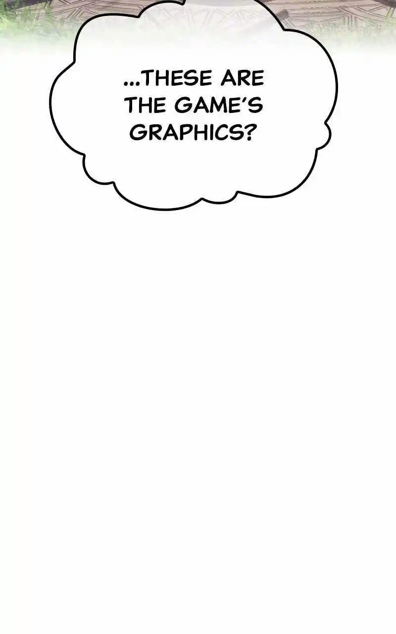 +99 Wooden Stick Chapter 83.1