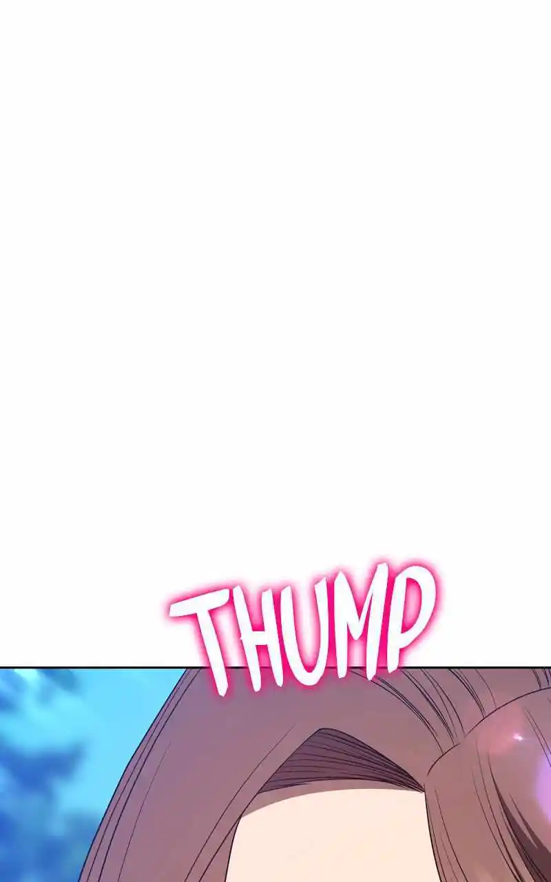 +99 Wooden Stick Chapter 83.1