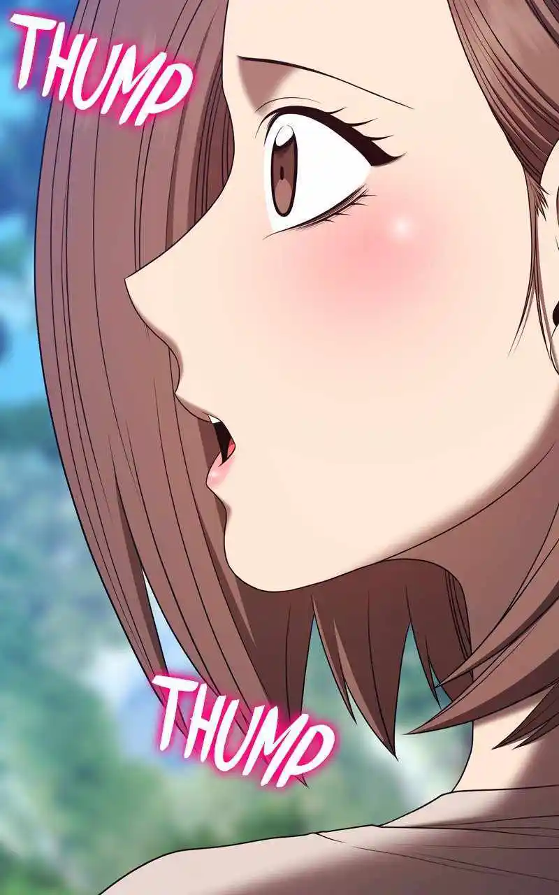 +99 Wooden Stick Chapter 83.1