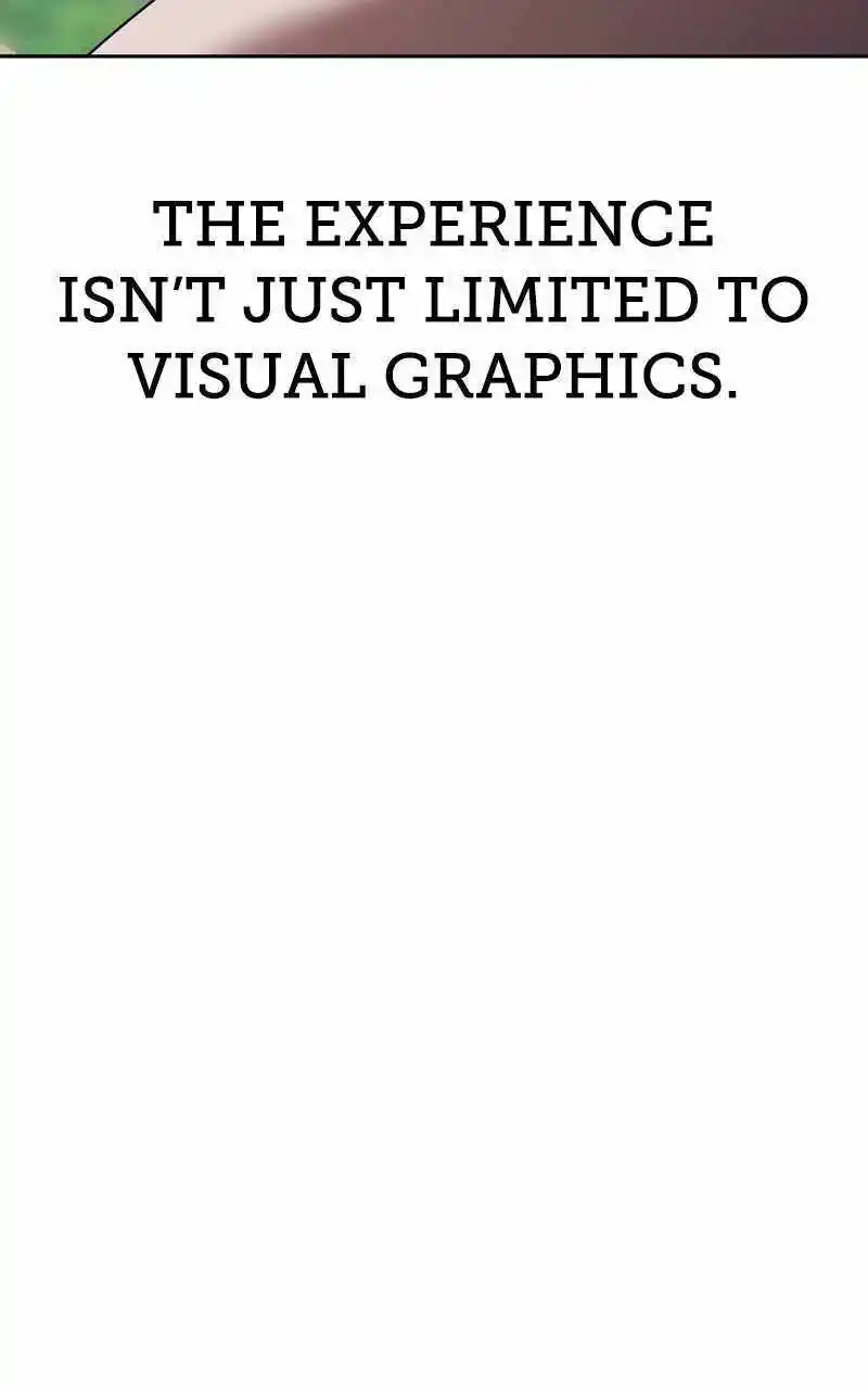 +99 Wooden Stick Chapter 83.1