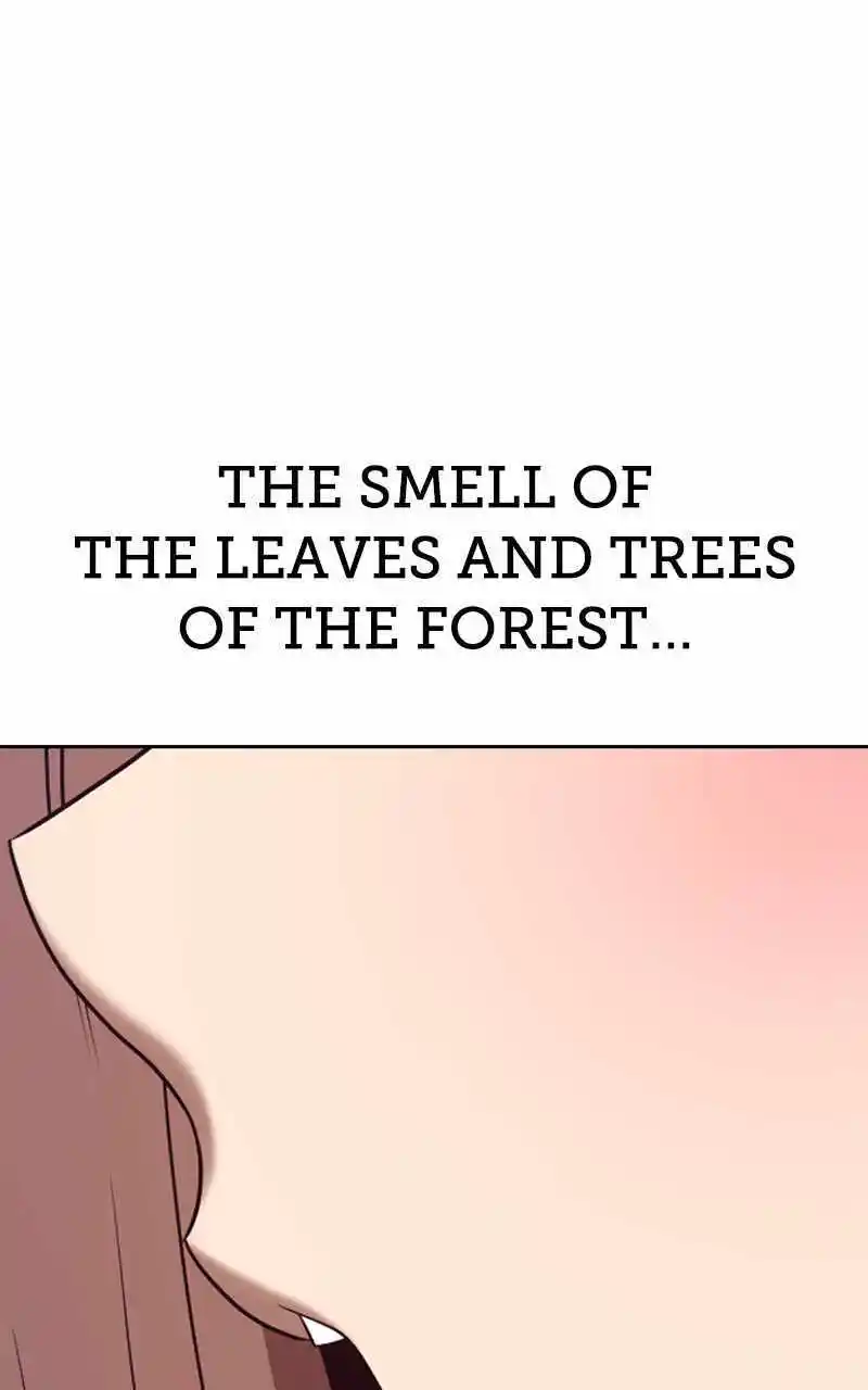 +99 Wooden Stick Chapter 83.1