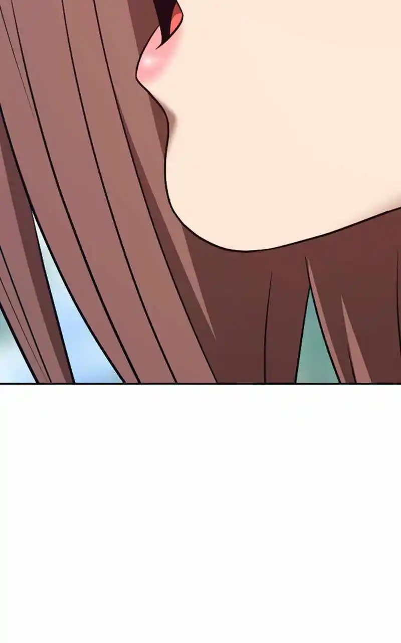 +99 Wooden Stick Chapter 83.1