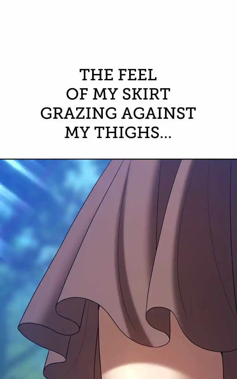 +99 Wooden Stick Chapter 83.1