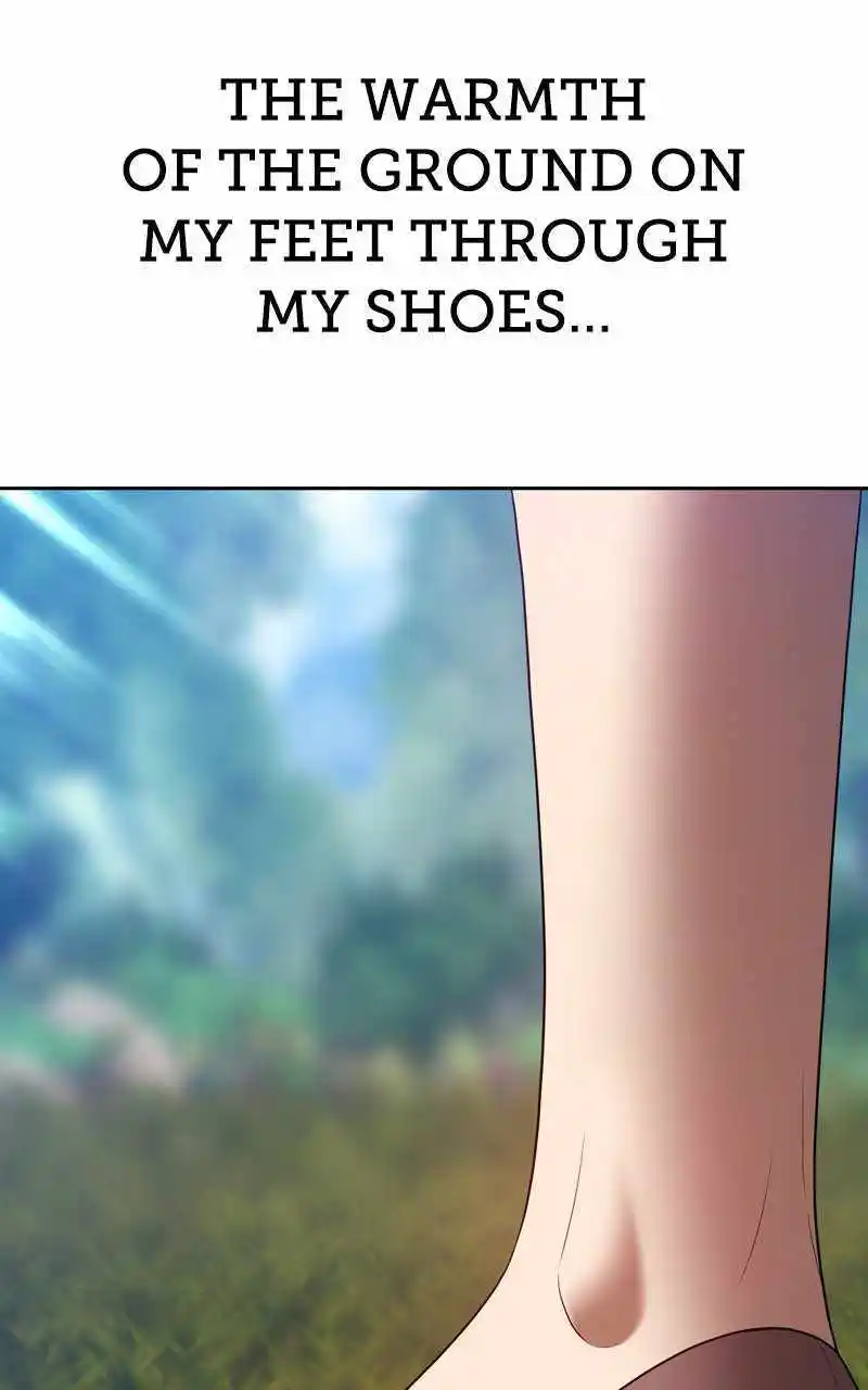 +99 Wooden Stick Chapter 83.1