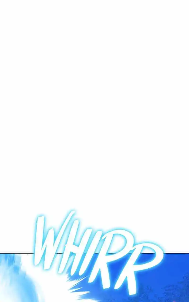 +99 Wooden Stick Chapter 83.1