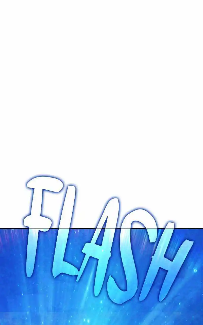 +99 Wooden Stick Chapter 83.1