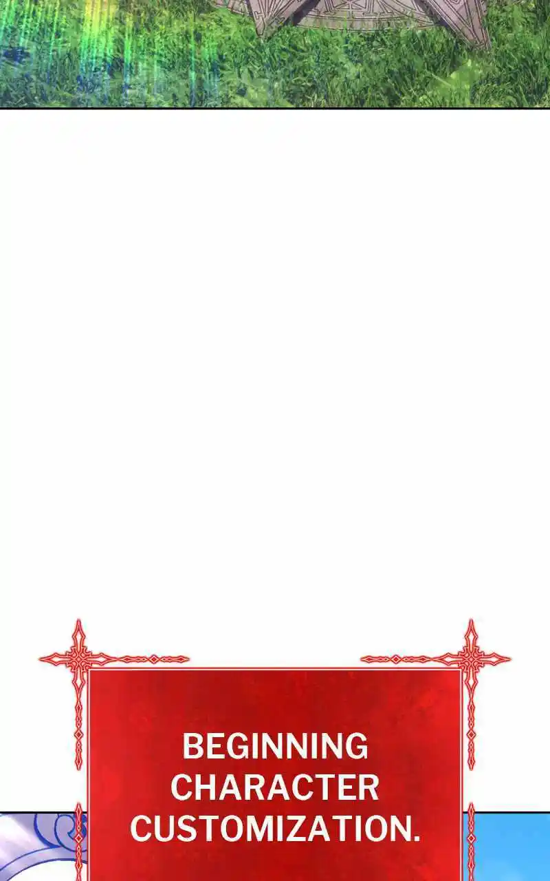 +99 Wooden Stick Chapter 83.1