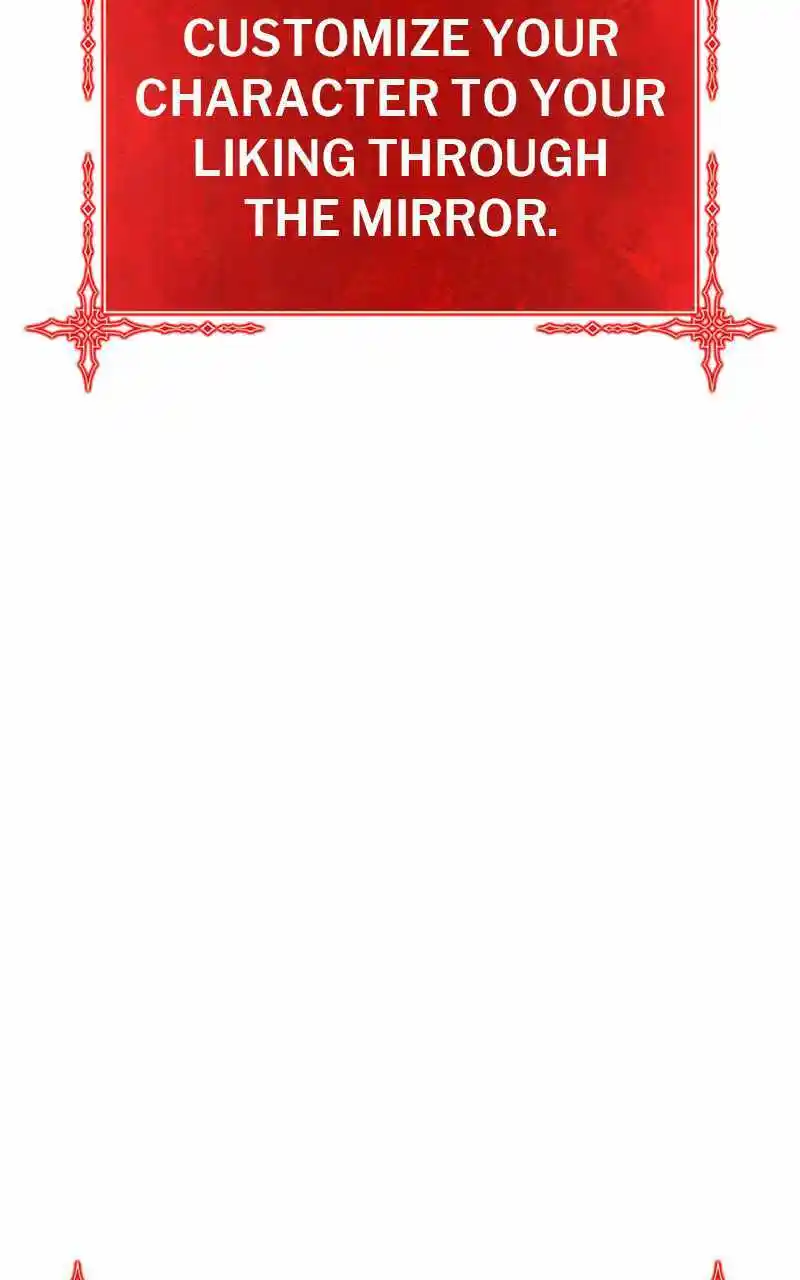 +99 Wooden Stick Chapter 83.1