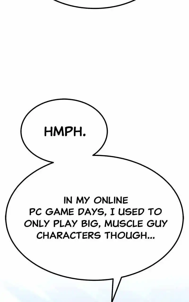 +99 Wooden Stick Chapter 83.1