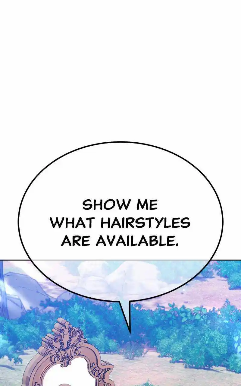 +99 Wooden Stick Chapter 83.1