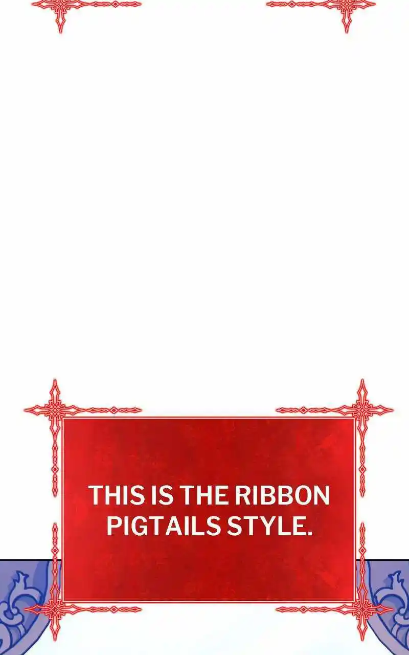 +99 Wooden Stick Chapter 83.1