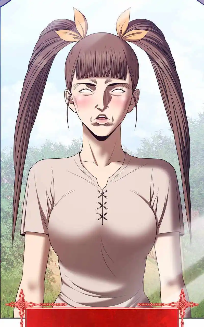 +99 Wooden Stick Chapter 83.1