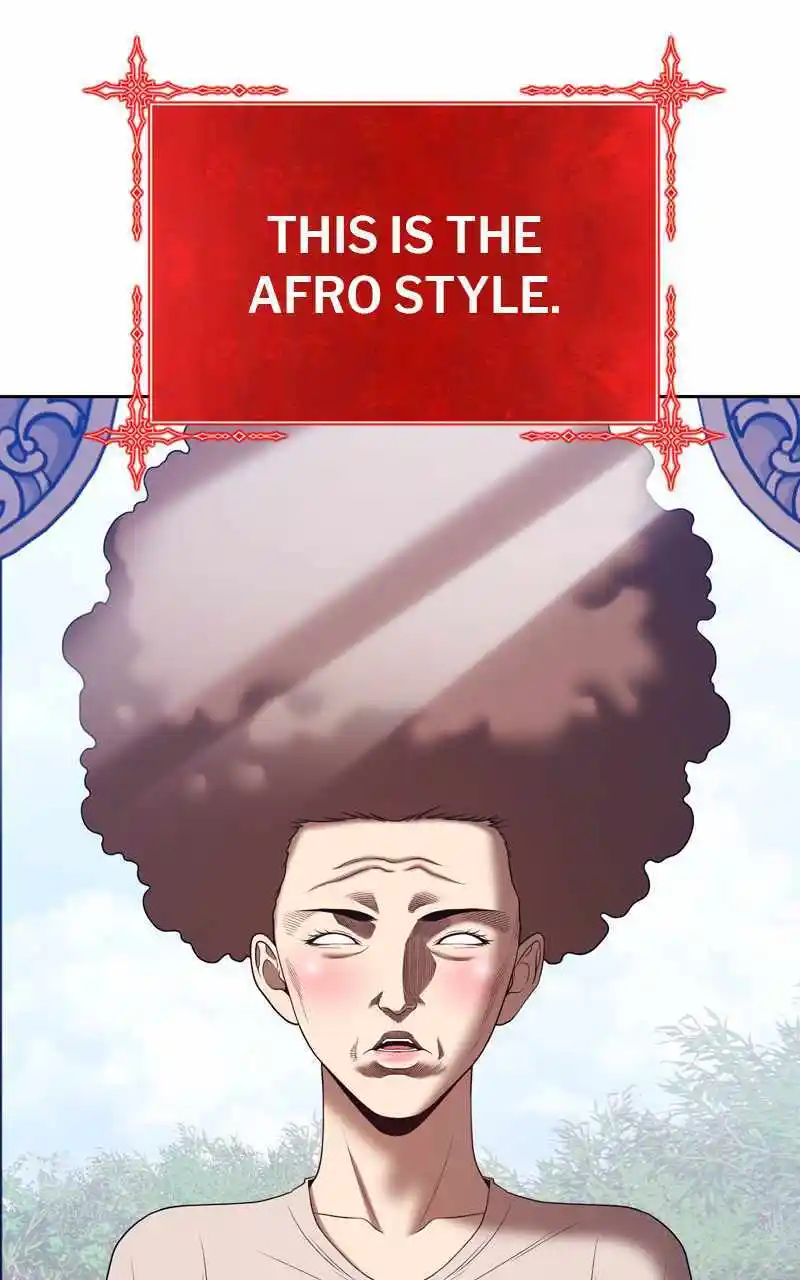 +99 Wooden Stick Chapter 83.1