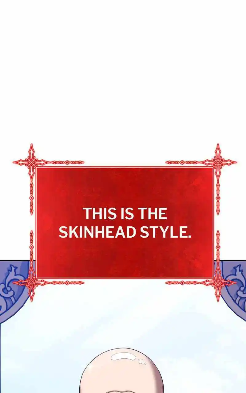 +99 Wooden Stick Chapter 83.1