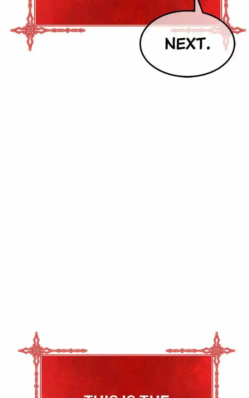 +99 Wooden Stick Chapter 83.1