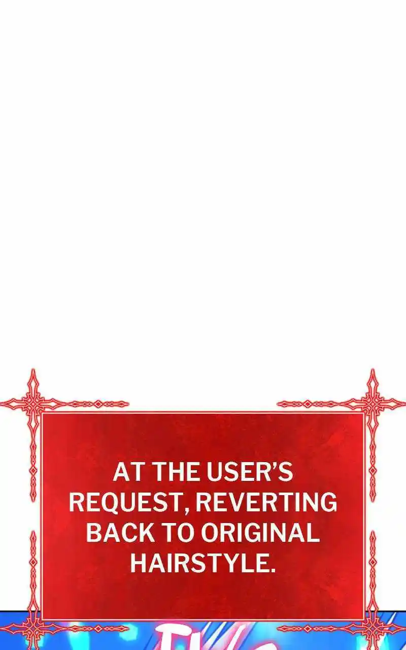 +99 Wooden Stick Chapter 83.1