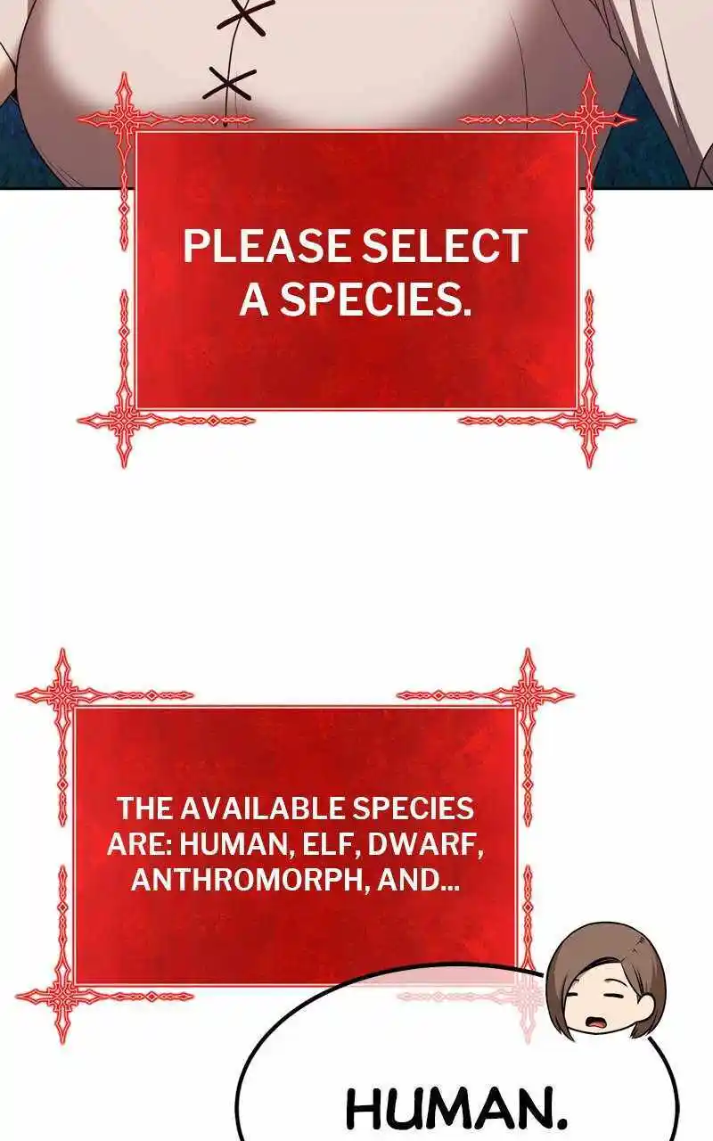 +99 Wooden Stick Chapter 83.1